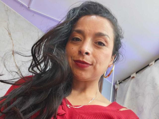 StangelarRivera - Sexe cam en vivo - 30726368