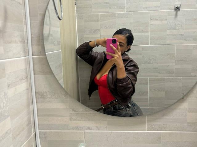 NatalyBlonder - Live porn &amp; sex cam - 30726446