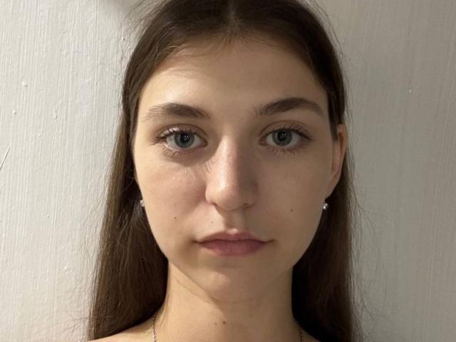 BulahGarlinger - Sexe cam en vivo - 30726452