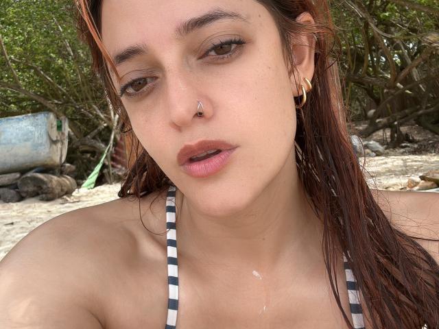 JaneRoa - Live porn &amp; sex cam - 30726500