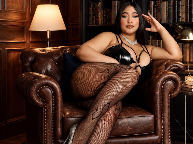 MelisaJackie - Live porn &amp; sex cam - 30726617
