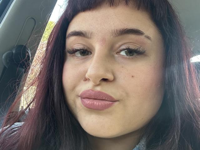 Luucie - Live porn &amp; sex cam - 30726659