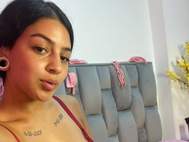 LonxEva - Live porn &amp; sex cam - 30726770