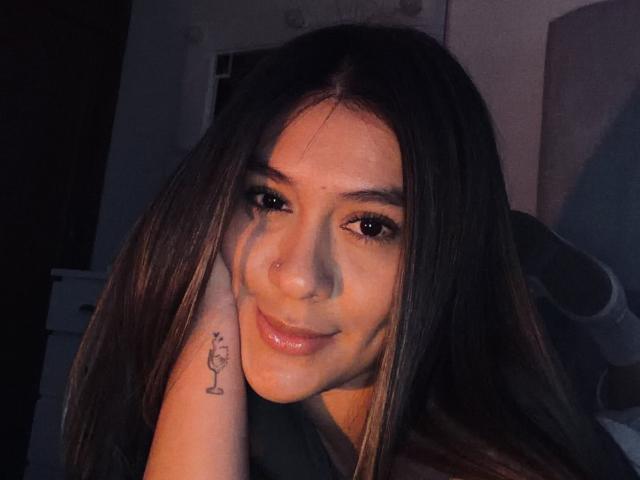 ThaliaAres - Live porn &amp; sex cam - 30727523