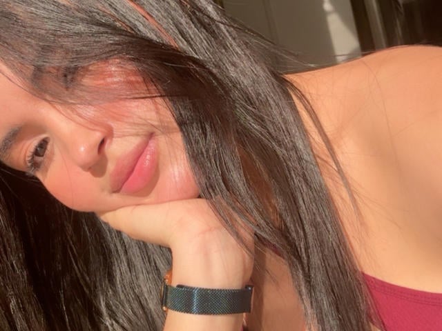 MiiaPalmer - Live porn &amp; sex cam - 30727547