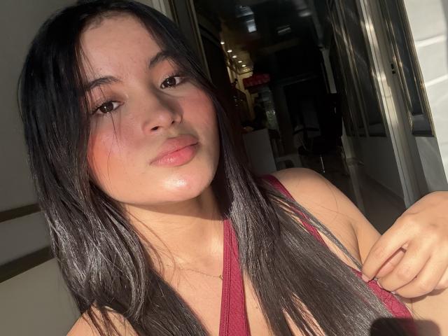 MiiaPalmer - Sexe cam en vivo - 30727559