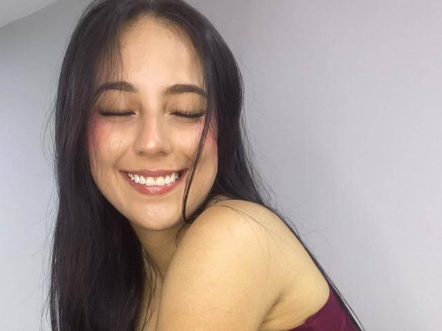 StefanyDelly - Live porn &amp; sex cam - 30727628