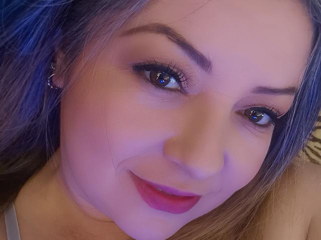 NatalyHami - Live porn &amp; sex cam - 30727676