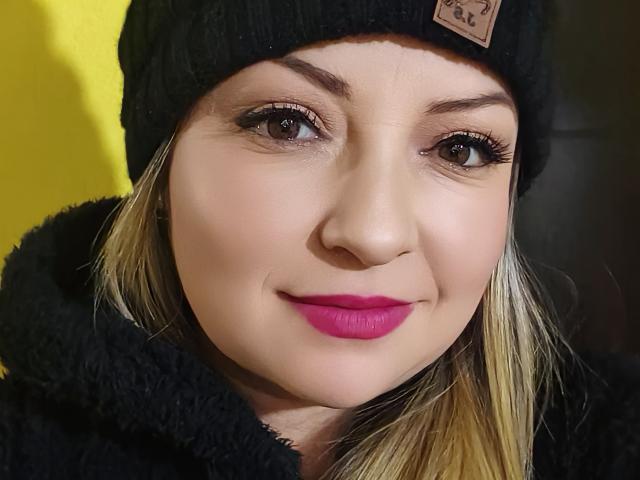 NatalyHami - Live porn &amp; sex cam - 30727688
