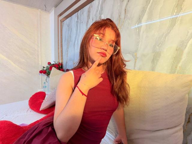 ElodieGardner - Live porn &amp; sex cam - 30727721
