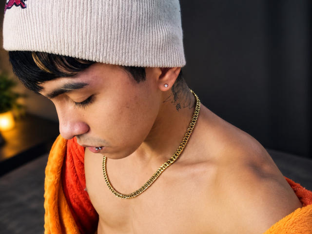 DrakeJack - Live porn &amp; sex cam - 30728558