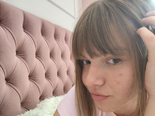 SondraCanestrini - Live sex cam - 30728771