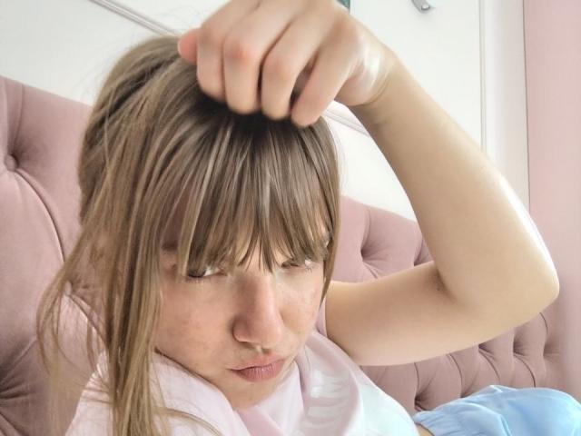 SondraCanestrini - Live porn &amp; sex cam - 30728774