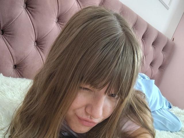 SondraCanestrini - Live porn &amp; sex cam - 30728777