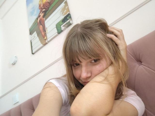 SondraCanestrini - Sexe cam en vivo - 30728780