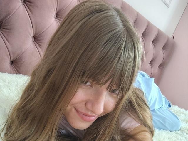 SondraCanestrini - Live sex cam - 30728807