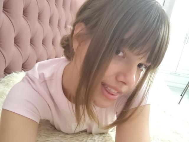 SondraCanestrini - Sexe cam en vivo - 30728810