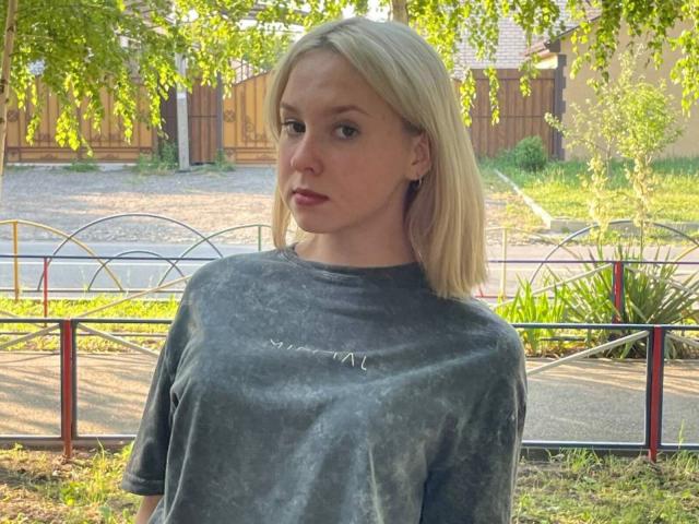 CarmelaBonuz - Live porn &amp; sex cam - 30728954