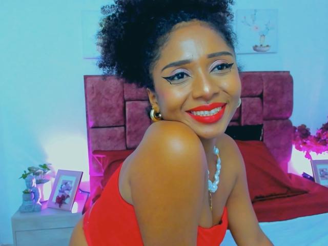 MeganWlliams - Live porn &amp; sex cam - 30729005