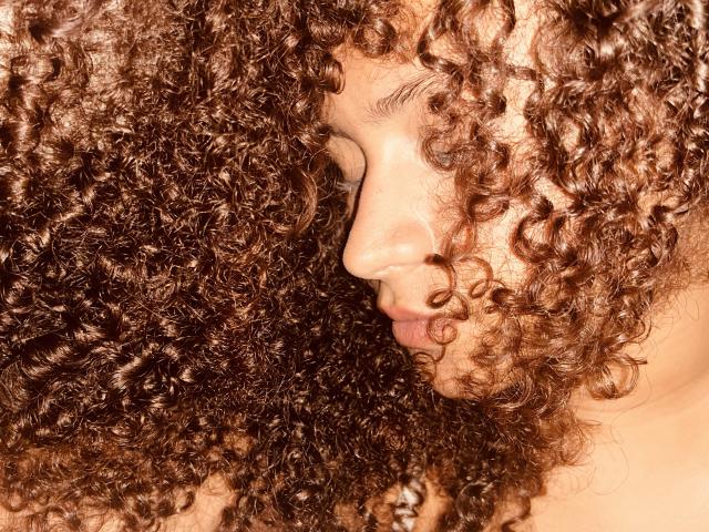 SofiaPassionne - פורנו בשידור חי ומצלמת סקס - 30729191