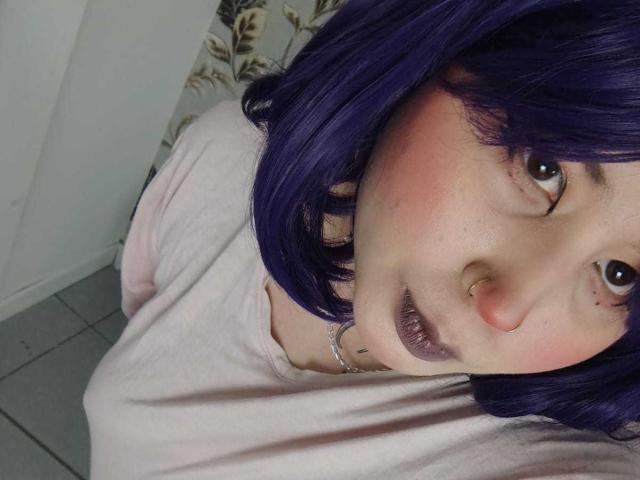 WendyMonet - Live sexe cam - 30729458