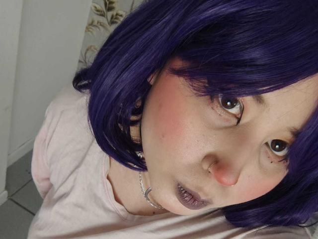 WendyMonet - Live sexe cam - 30729470