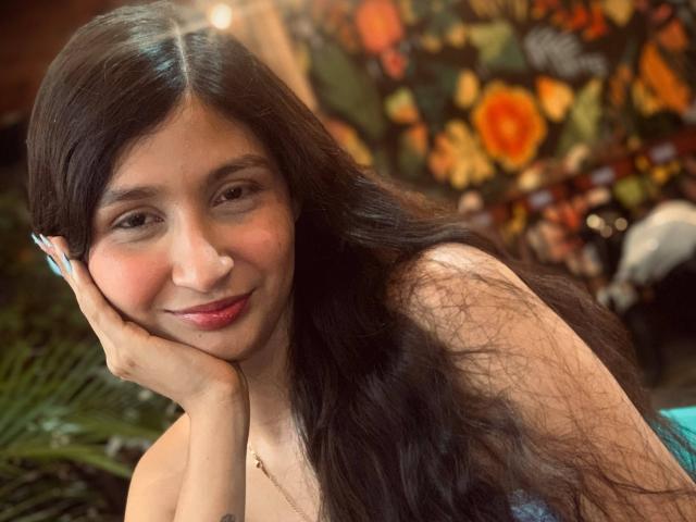 Miababee - Live sex cam - 30729527