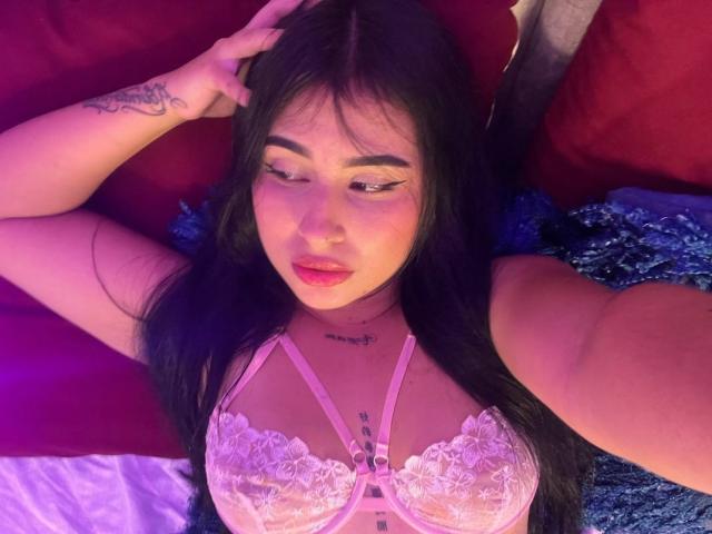 HannahBecker - Live porn &amp; sex cam - 30730001