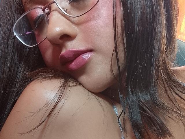 SweetDeya - Live porn &amp; sex cam - 30730175