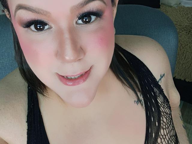 GiiannaMorrys - Live porn &amp; sex cam - 30730541
