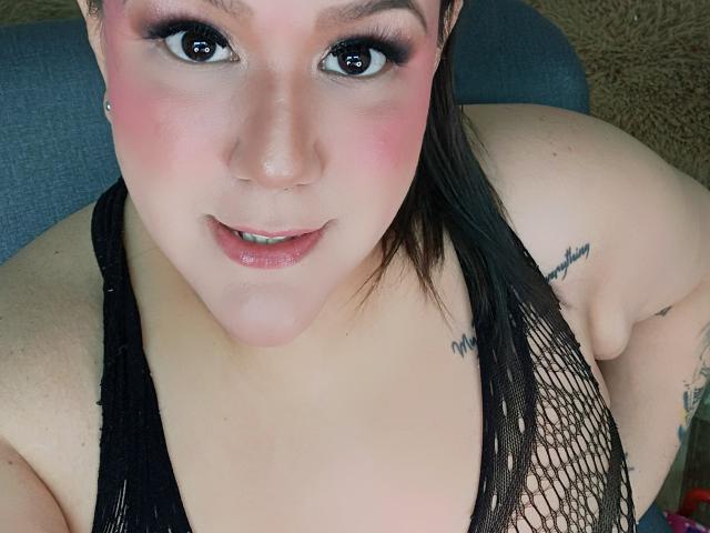 GiiannaMorrys - Live porn &amp; sex cam - 30730544
