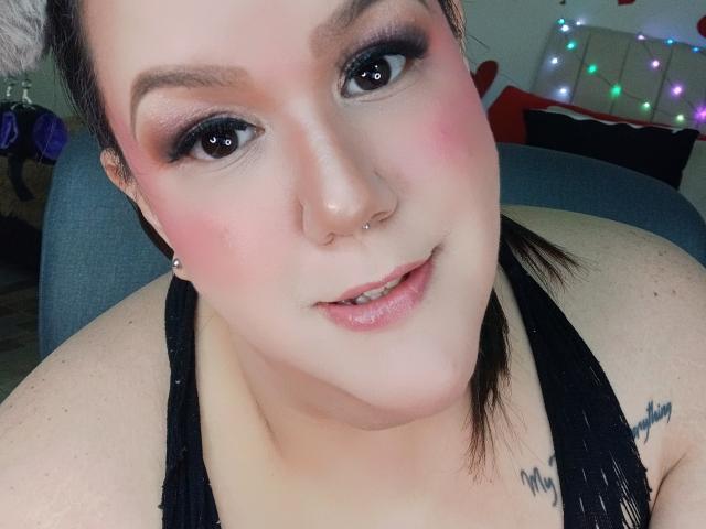 GiiannaMorrys - Live porn &amp; sex cam - 30730550