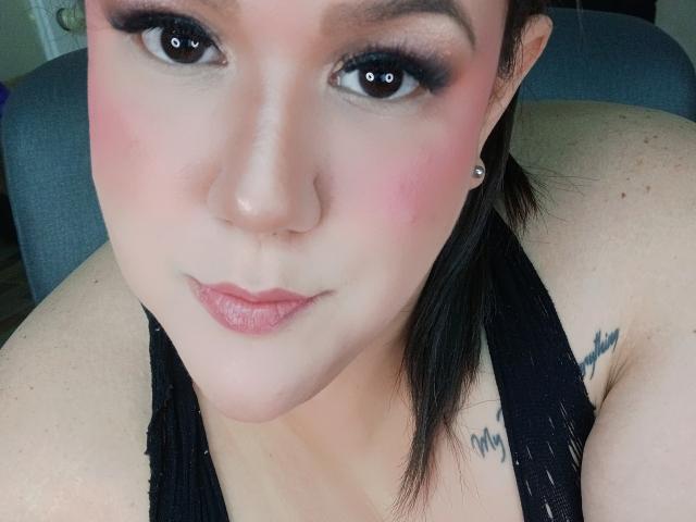 GiiannaMorrys - Sexe cam en vivo - 30730556