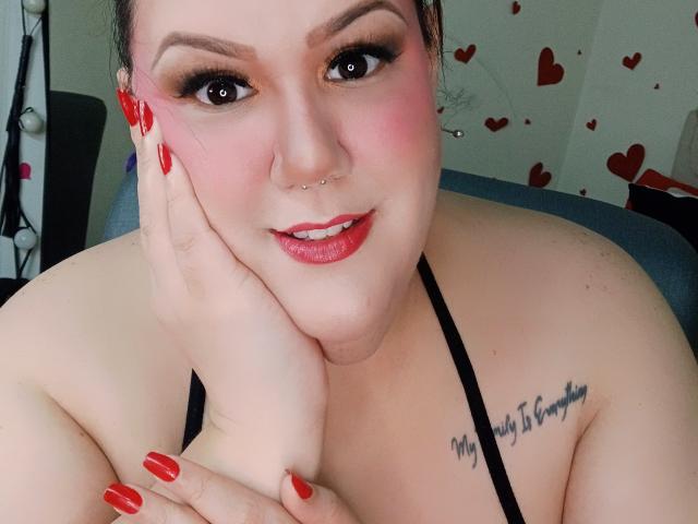 GiiannaMorrys - Live porn &amp; sex cam - 30730571