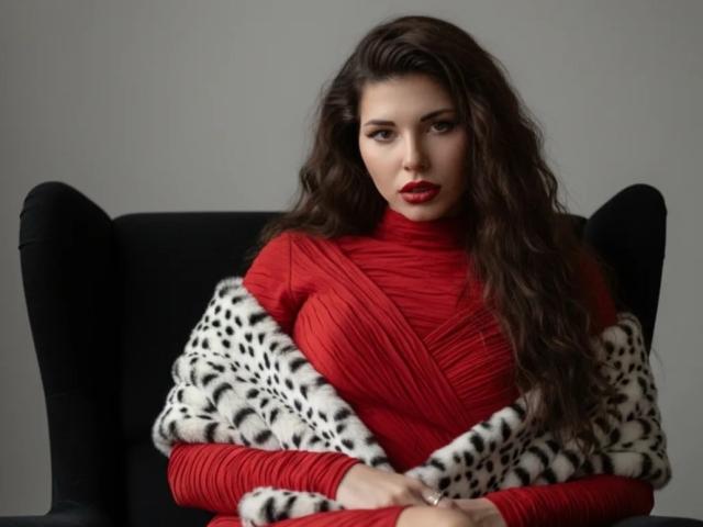 DellaSwartzbaugh - Live porn &amp; sex cam - 30730790