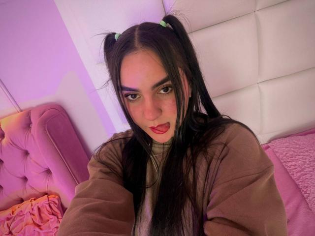FenixAlthea - Live porn &amp; sex cam - 30730871