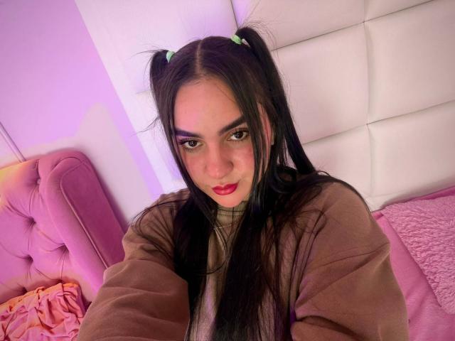 FenixAlthea - Live porn &amp; sex cam - 30730874