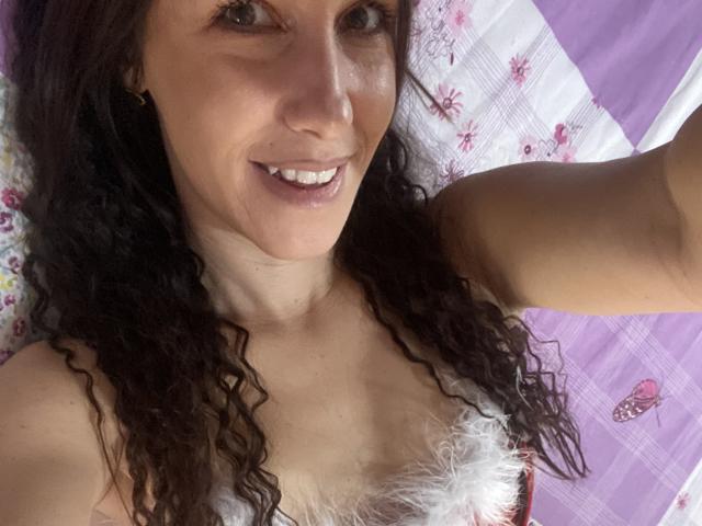 LouSaphir - Sexe cam en vivo - 30730928