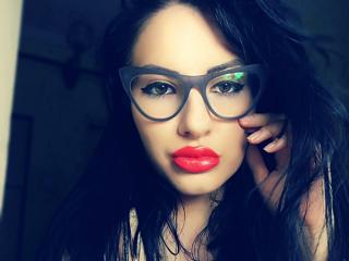 Zaccada Live Chat on XLoveCam