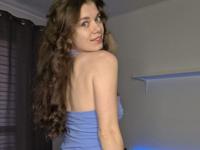 YourRedFlag - Live sex cam - 30731315