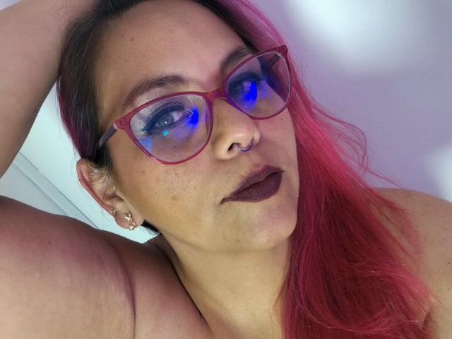CamilleFoxyHot - Live porn &amp; sex cam - 30731360