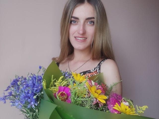 Feofaniia - Sexe cam en vivo - 30731666