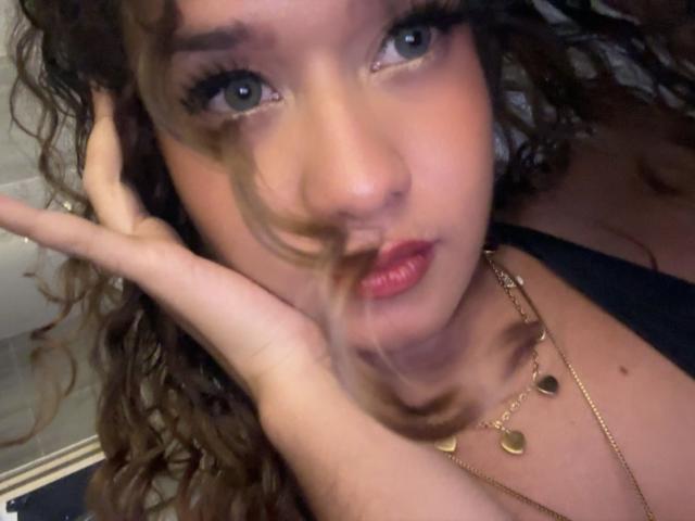 MalloryHearth - Sexe cam en vivo - 30731828