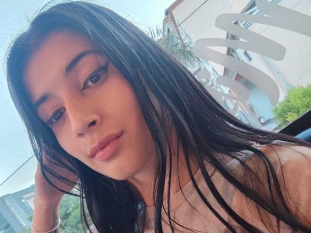 JasminKooper - Live porn &amp; sex cam - 30732218