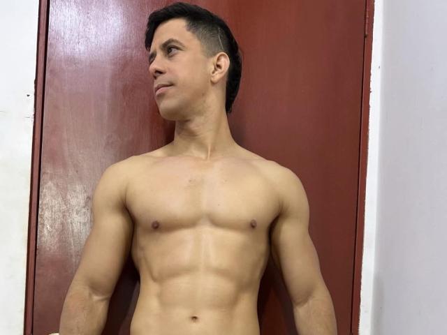 JoseRumBerotop - Sexe cam en vivo - 30732383