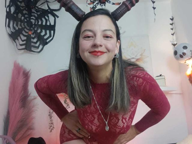 ArianaBlonde - Live porn &amp; sex cam - 30732446