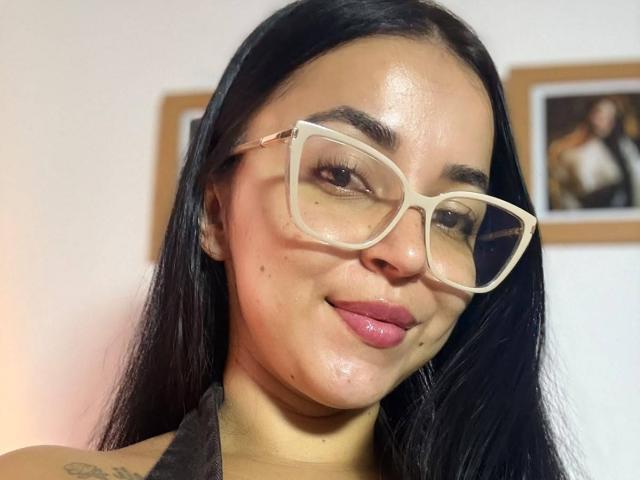 HikariChloe - Live sex cam - 30732815