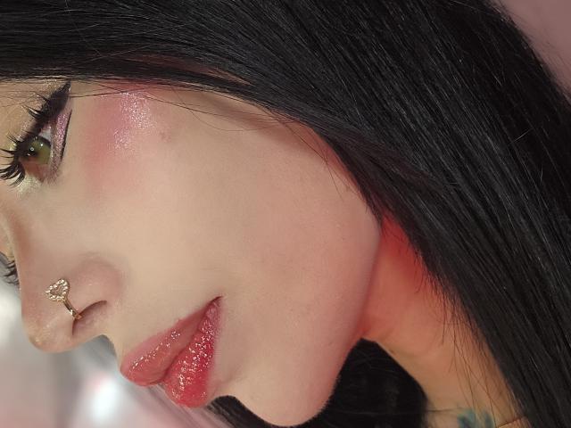 Kkole - Live porn &amp; sex cam - 30733520