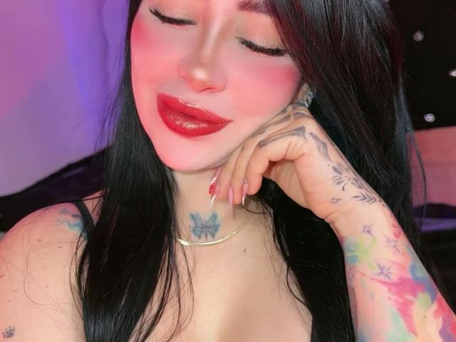 Kkole - Live sex cam - 30733550