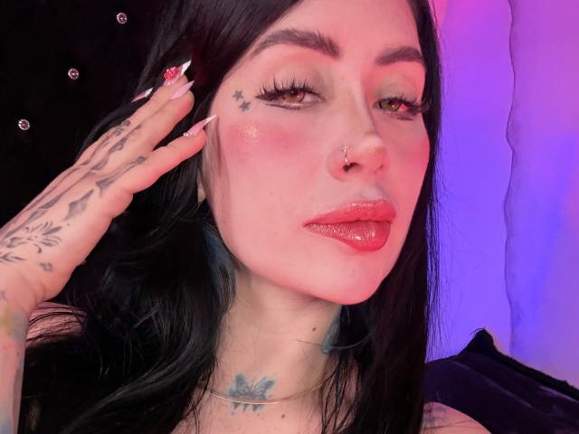 Kkole - Live porn &amp; sex cam - 30733622